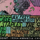 Illustration for article titled A.V. Fest/Hideout Block Party single-day tickets on sale NOW